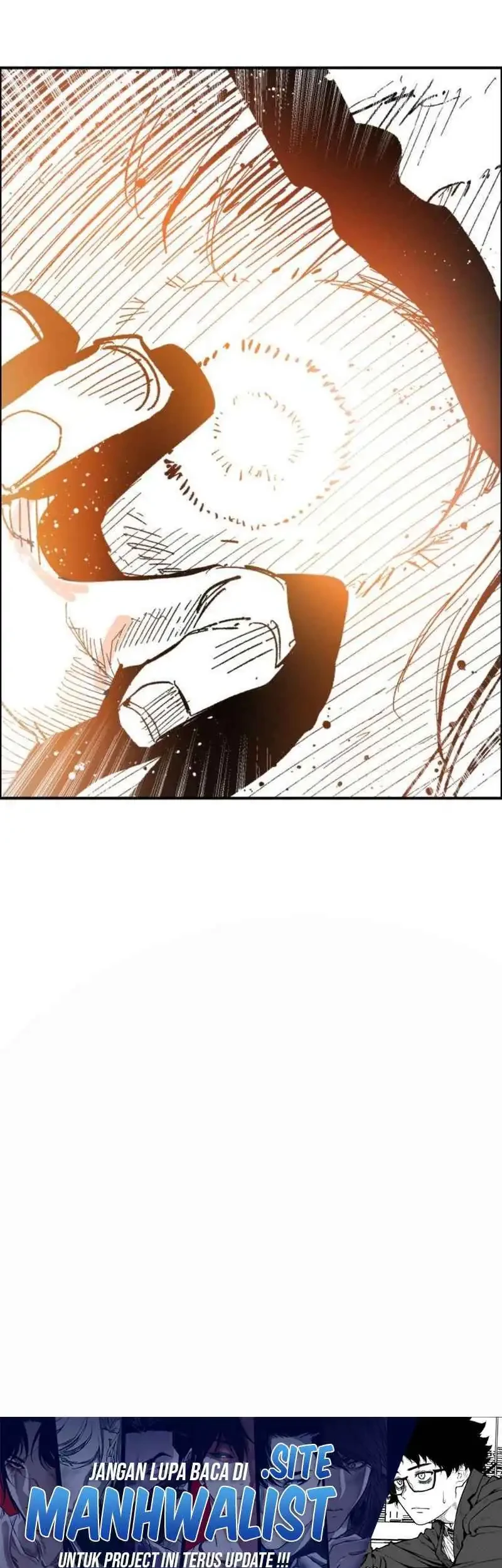 Chapter 16 - halaman 58