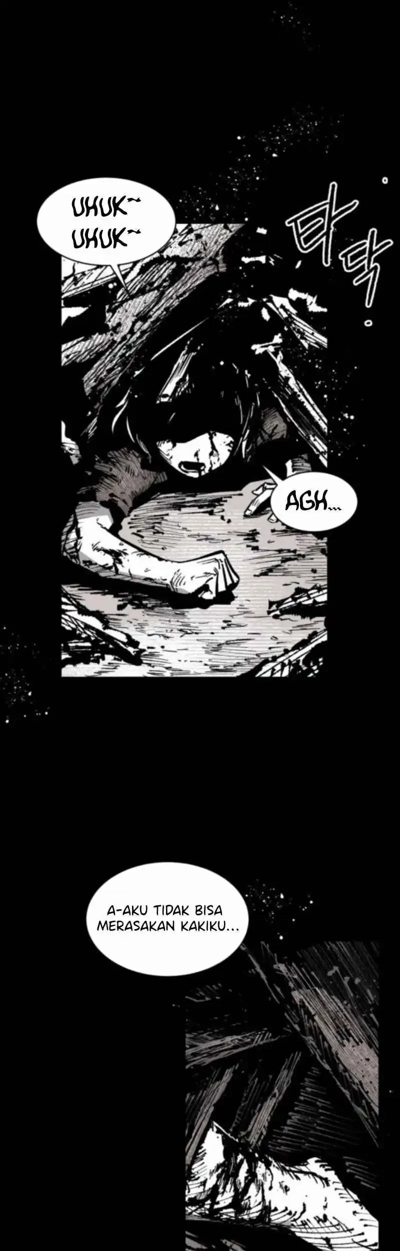 Chapter 17 - halaman 40