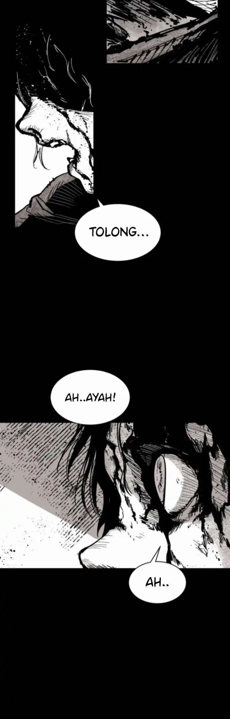 Chapter 17 - halaman 41