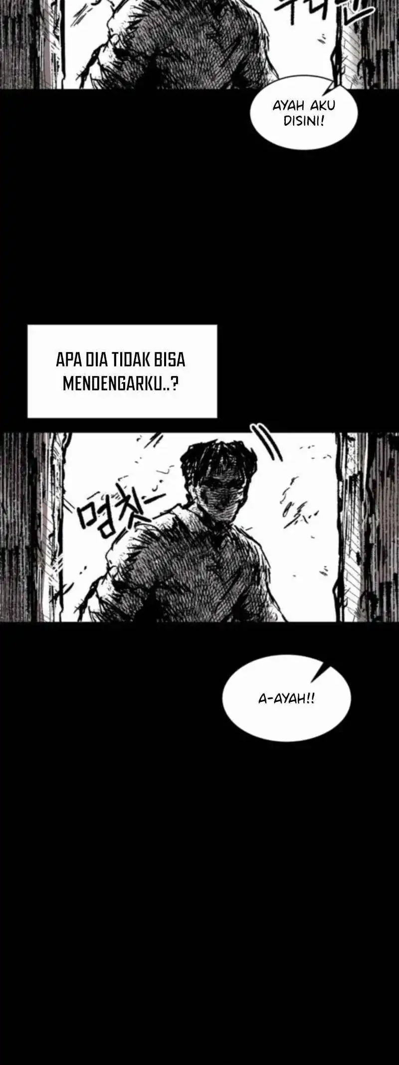 Chapter 17 - halaman 43