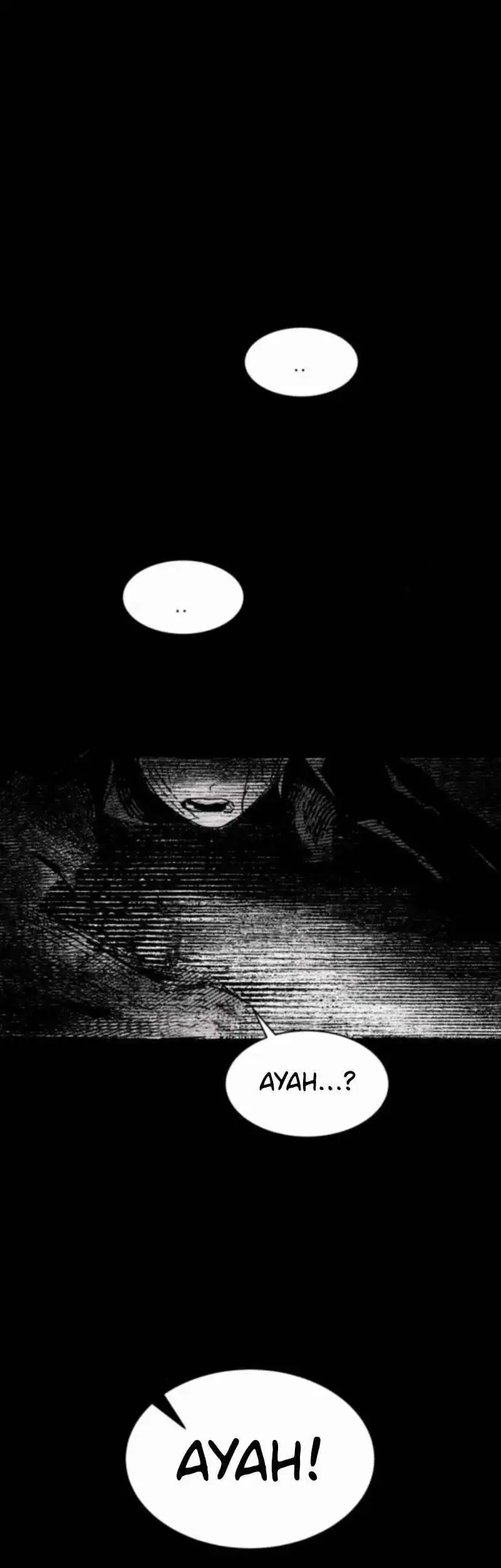 Chapter 17 - halaman 46