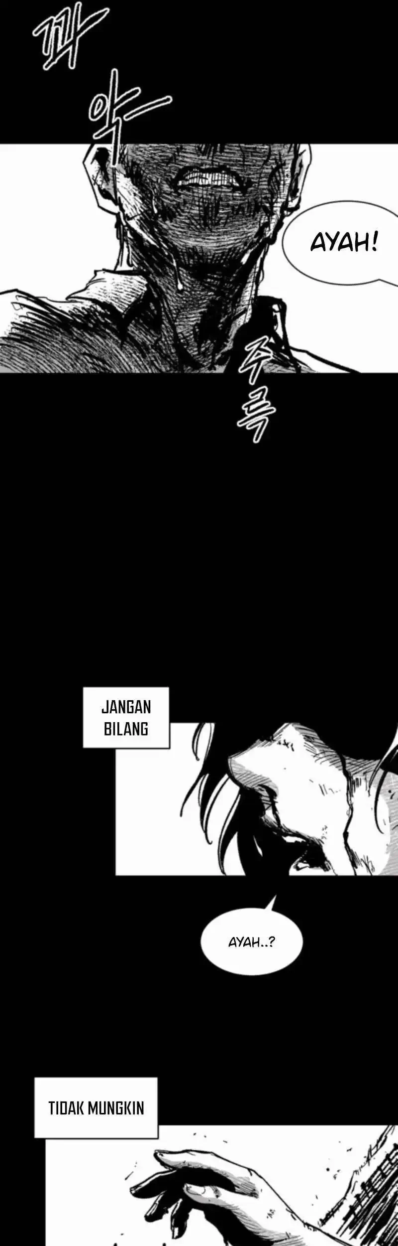 Chapter 17 - halaman 48