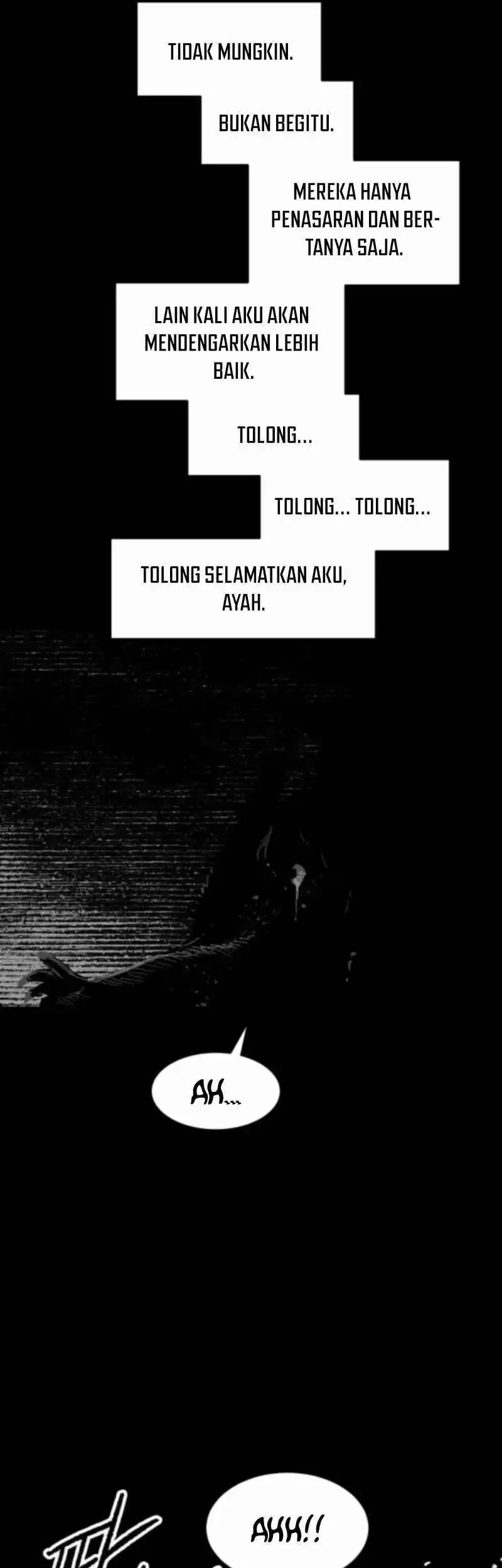 Chapter 17 - halaman 50