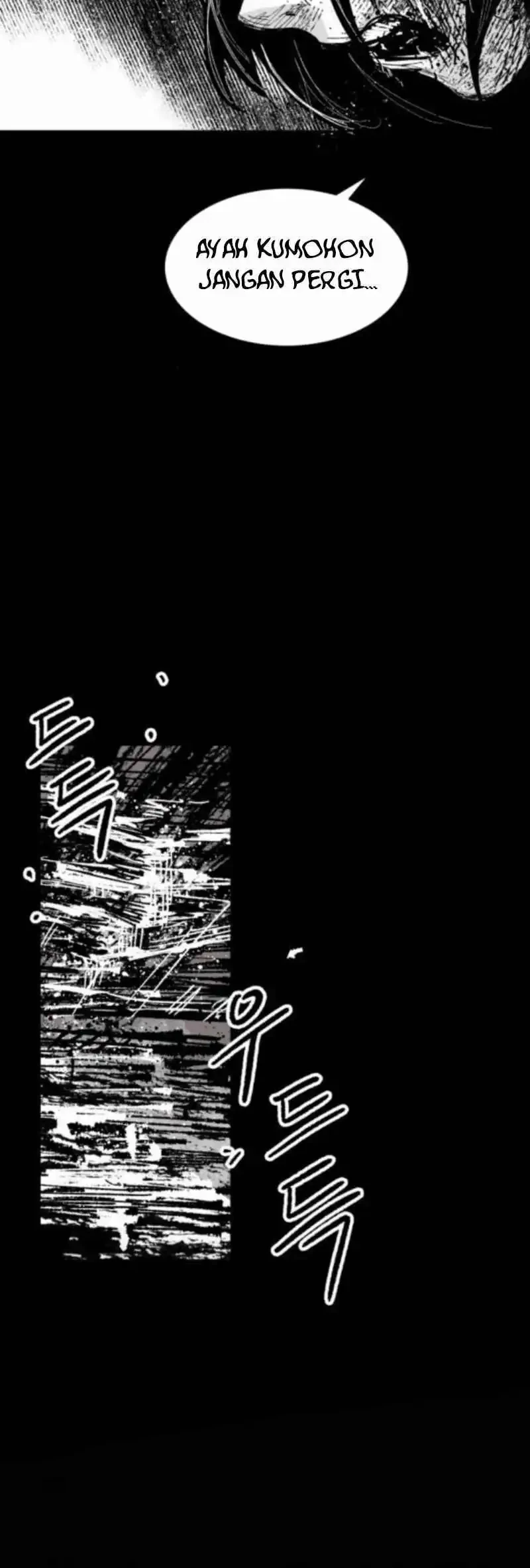 Chapter 17 - halaman 53