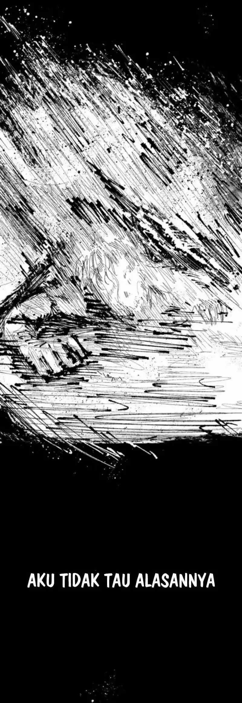 Chapter 17 - halaman 57