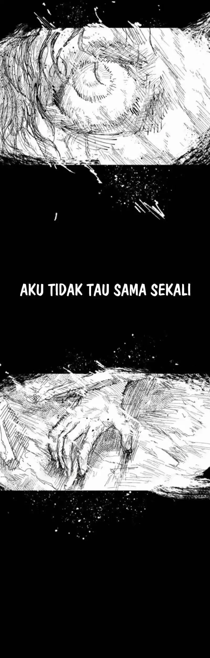 Chapter 17 - halaman 58