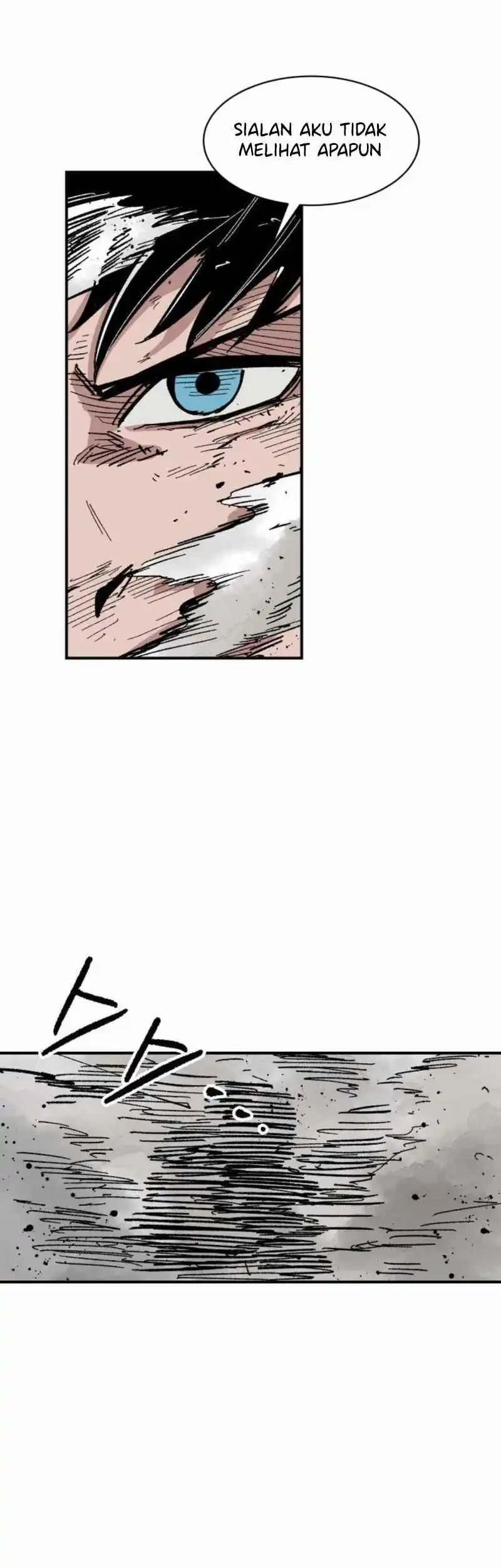 Chapter 17 - halaman 62