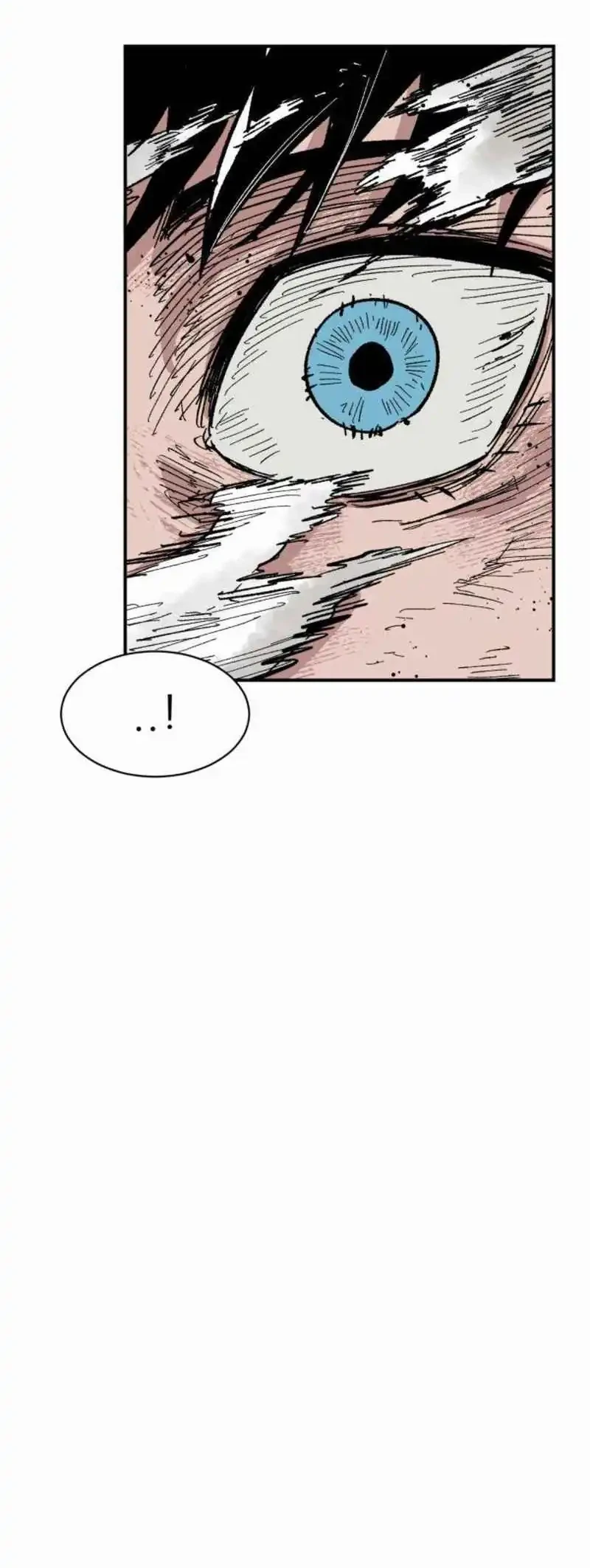 Chapter 17 - halaman 63