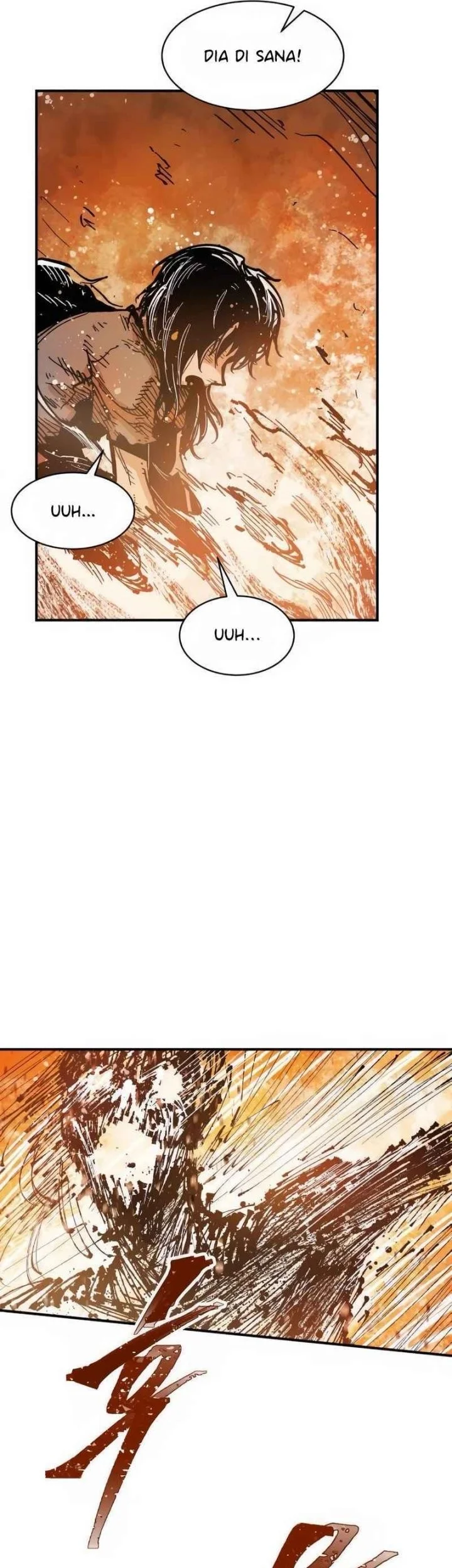 Chapter 18 - halaman 30