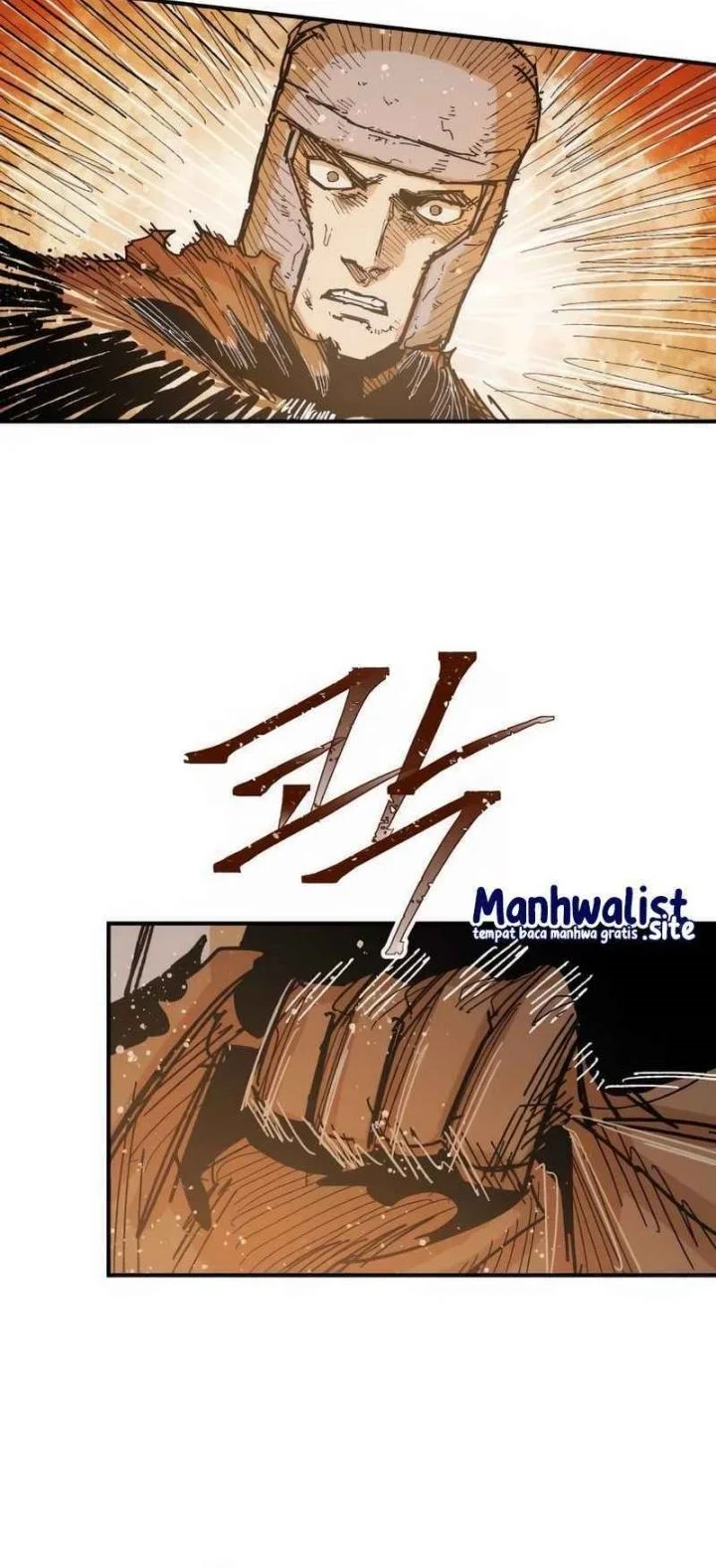 Chapter 18 - halaman 35