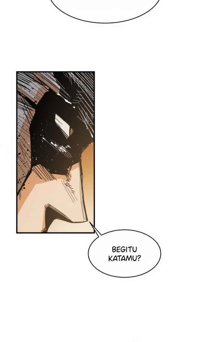 Chapter 18 - halaman 37