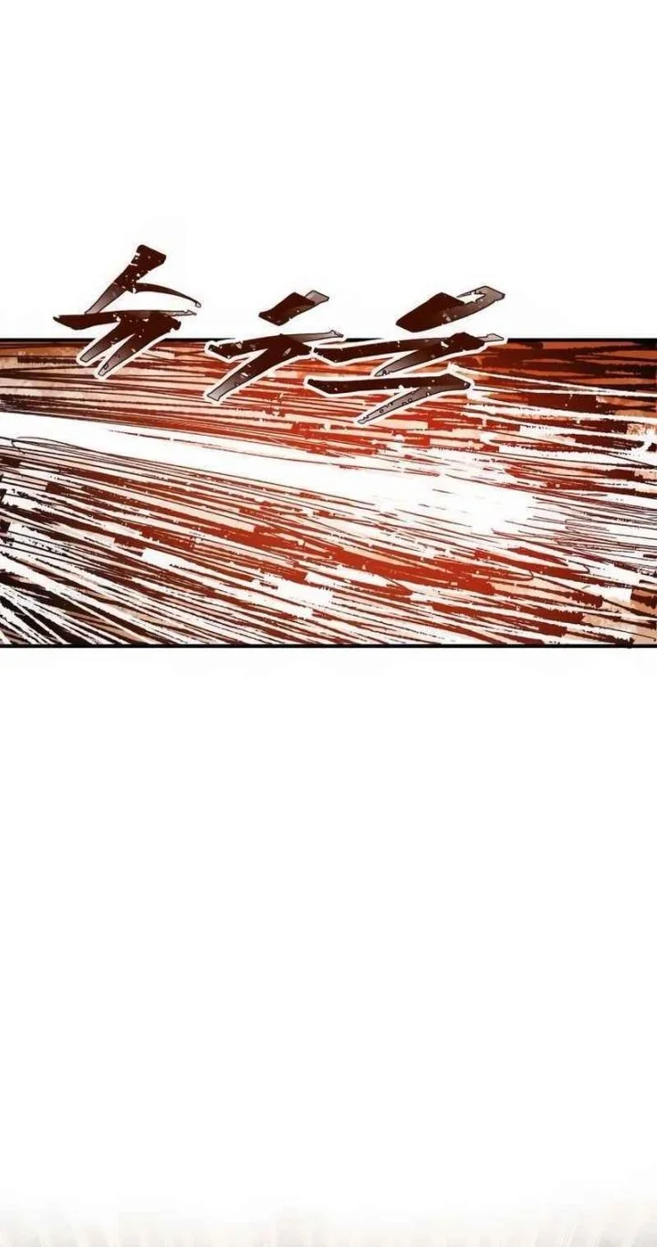 Chapter 18 - halaman 39