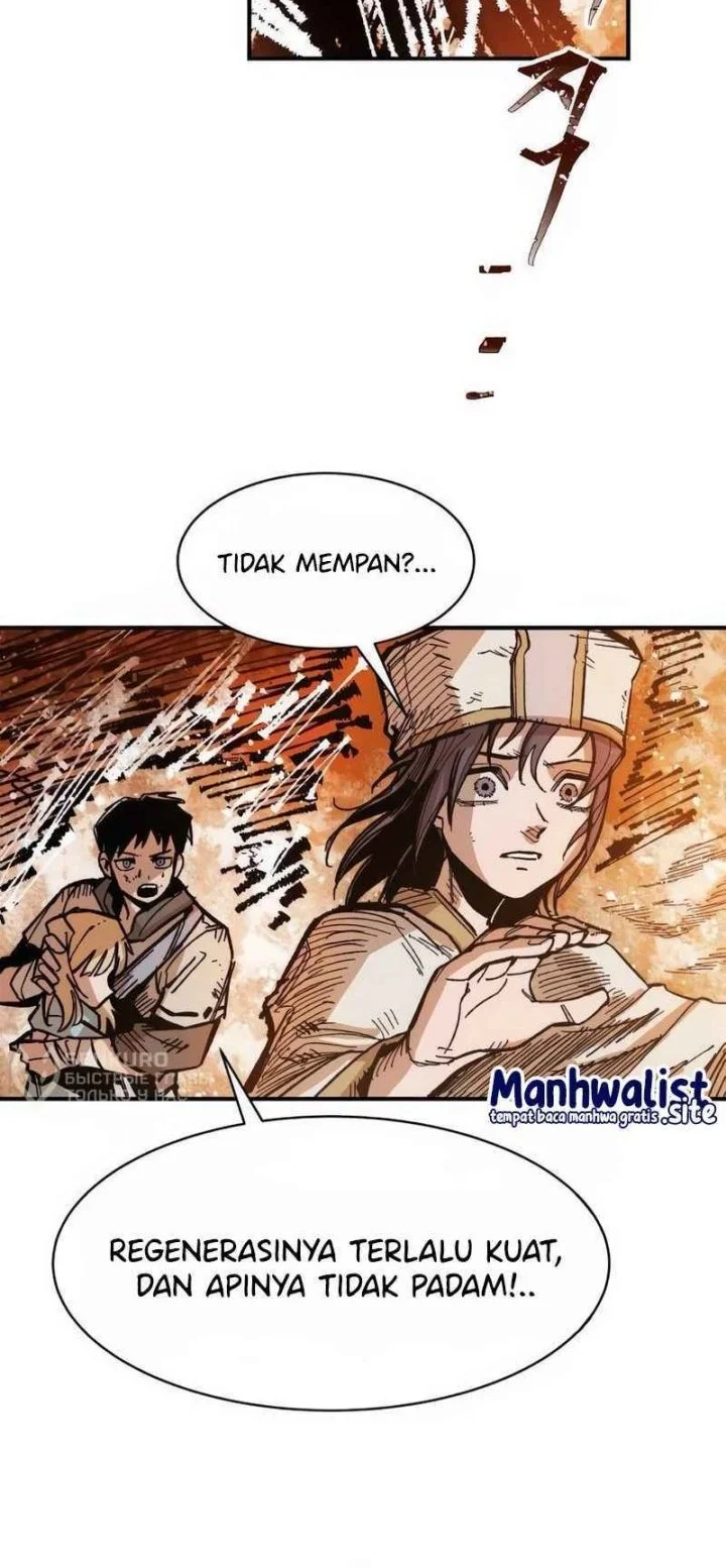 Chapter 18 - halaman 41