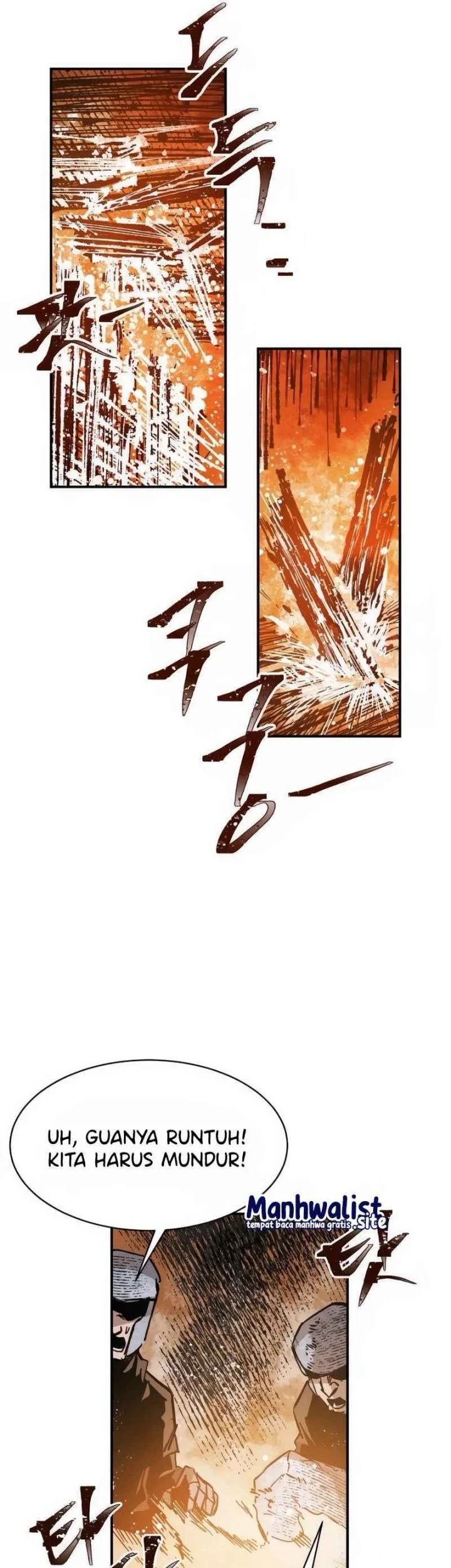 Chapter 18 - halaman 42