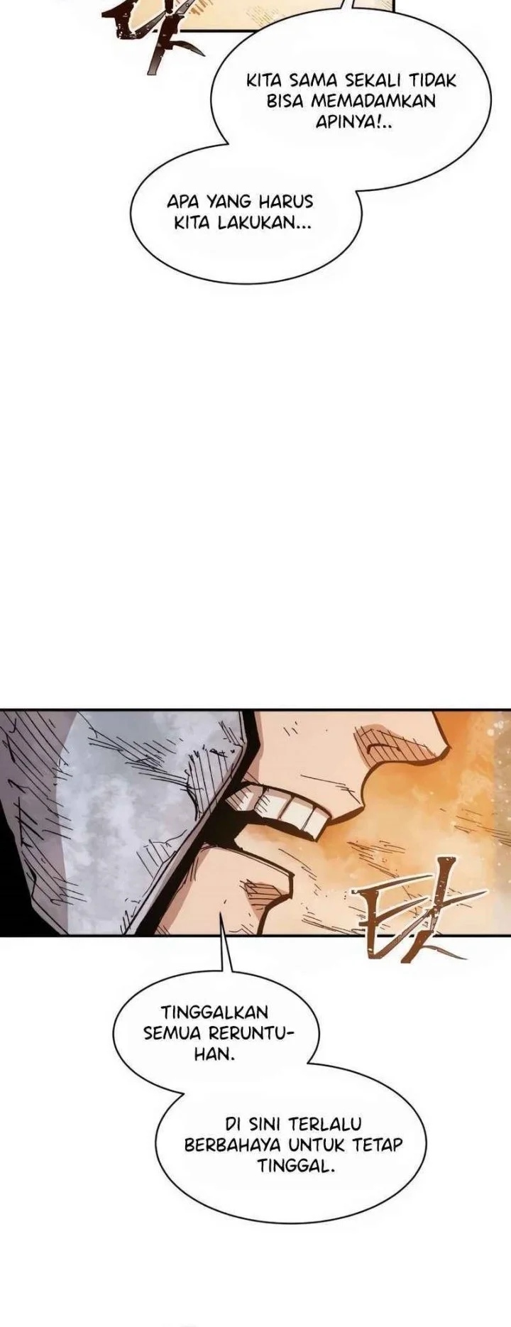 Chapter 18 - halaman 43