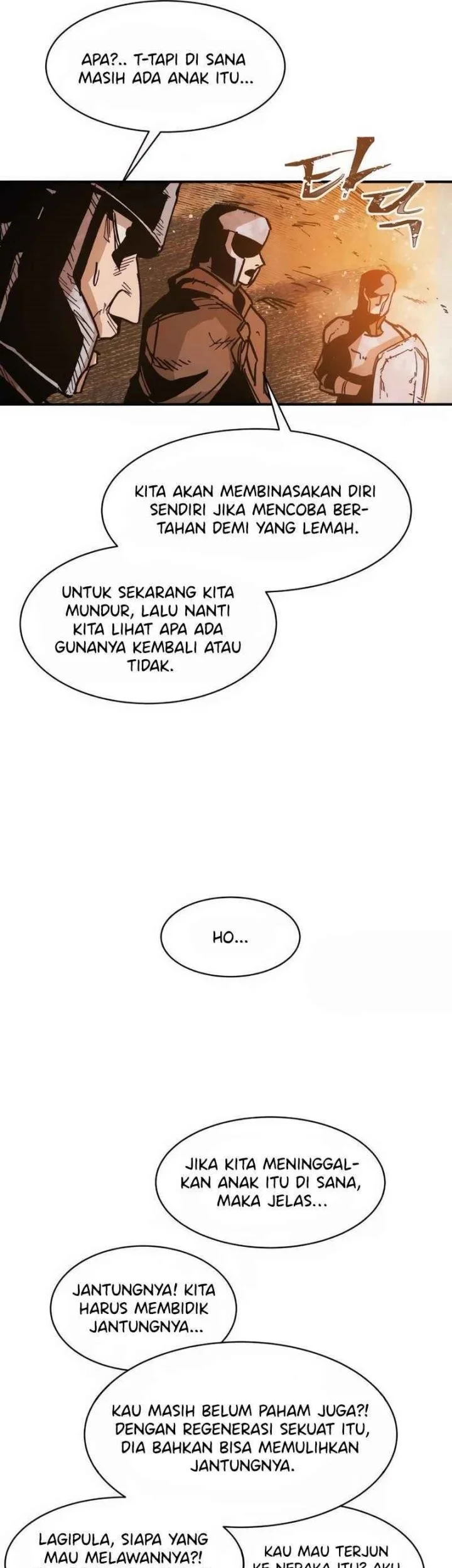 Chapter 18 - halaman 44