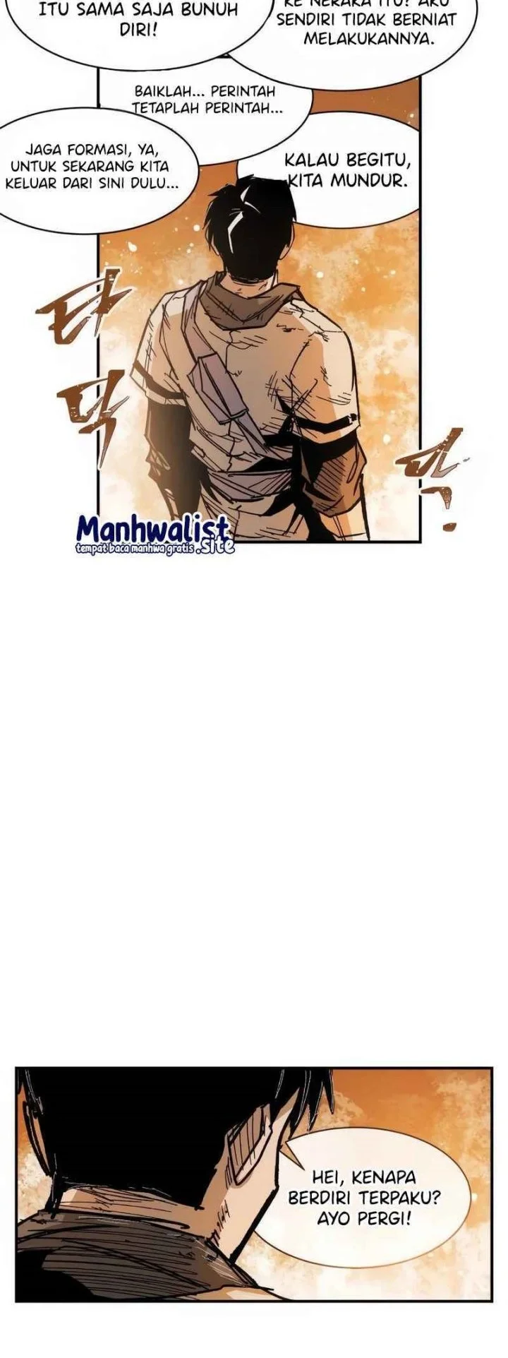 Chapter 18 - halaman 45