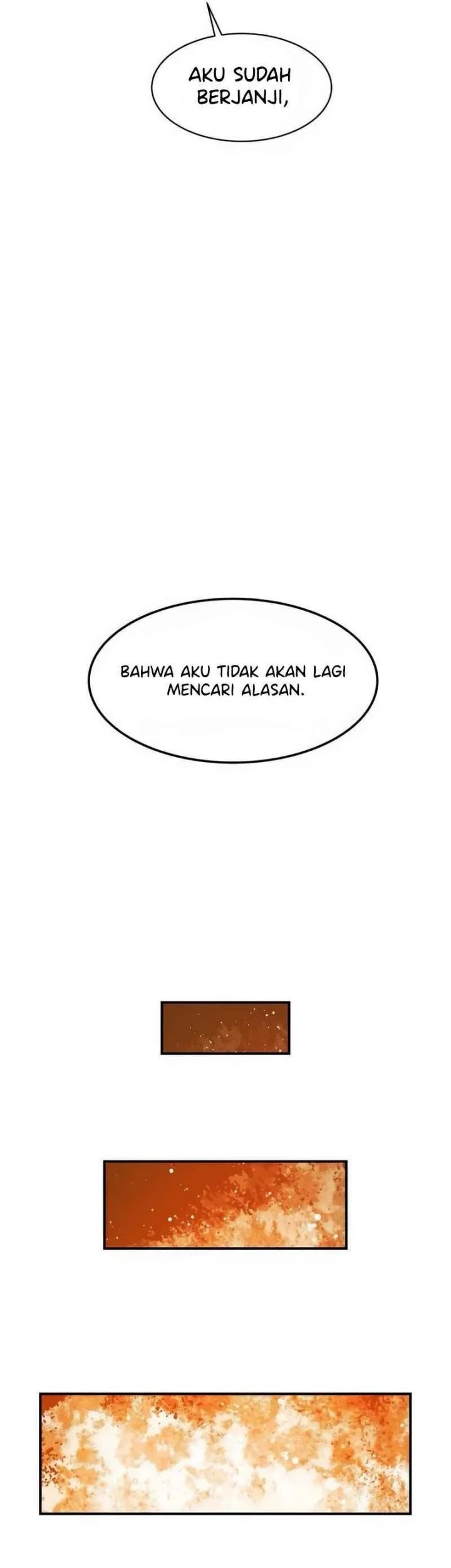 Chapter 18 - halaman 46
