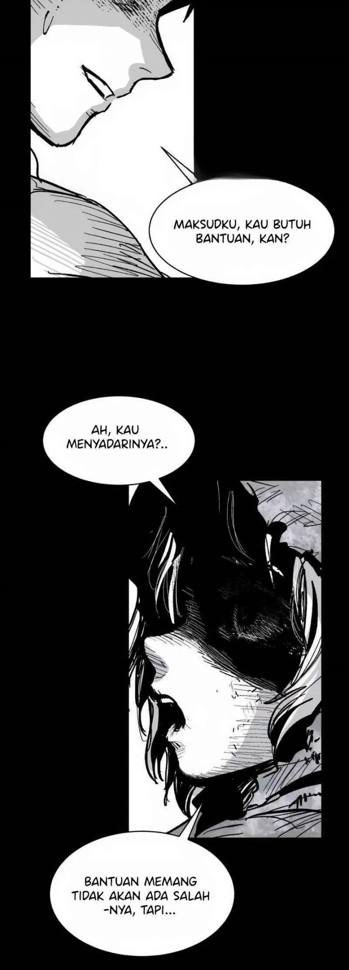 Chapter 19 - halaman 31