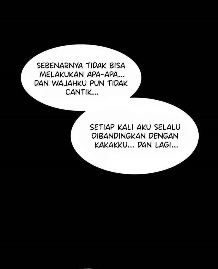 Chapter 19 - halaman 33