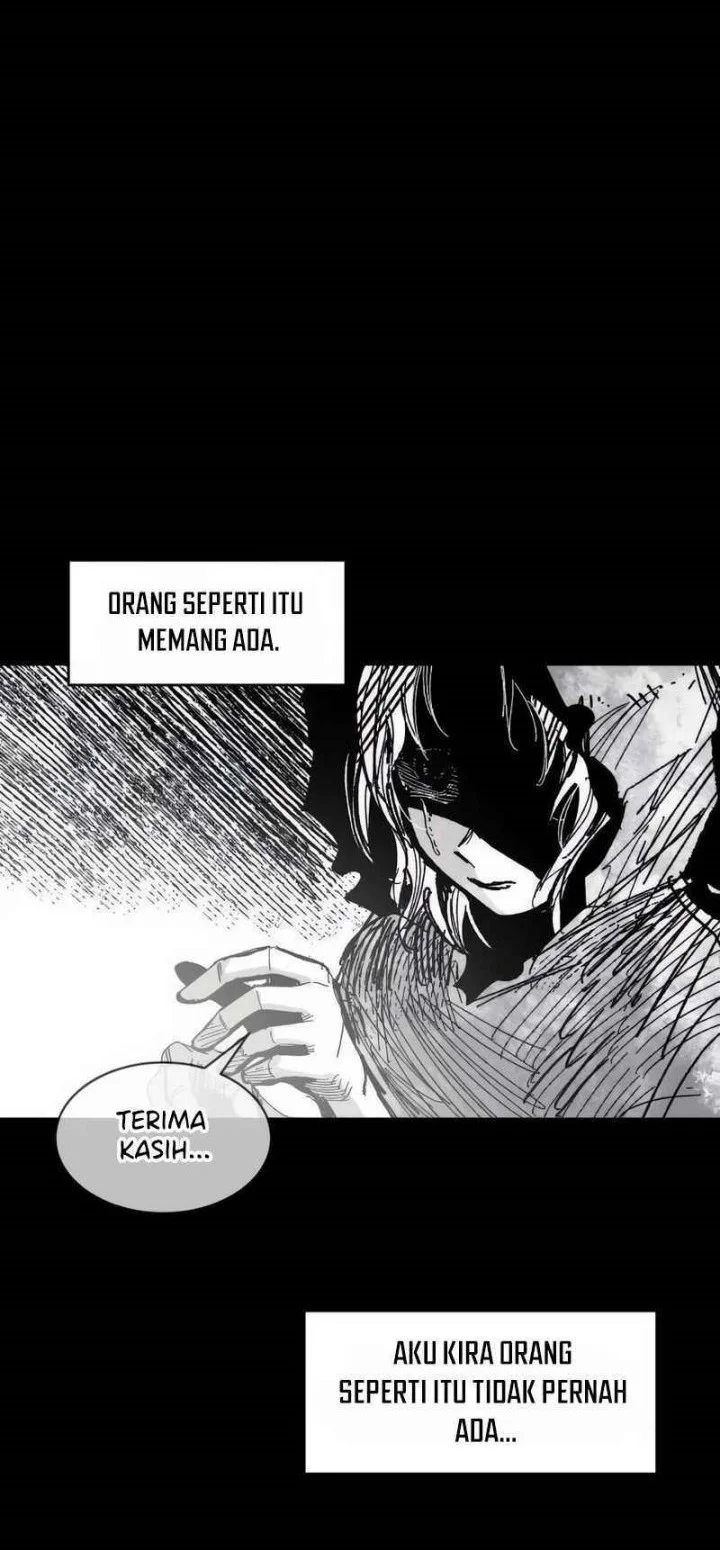 Chapter 19 - halaman 39