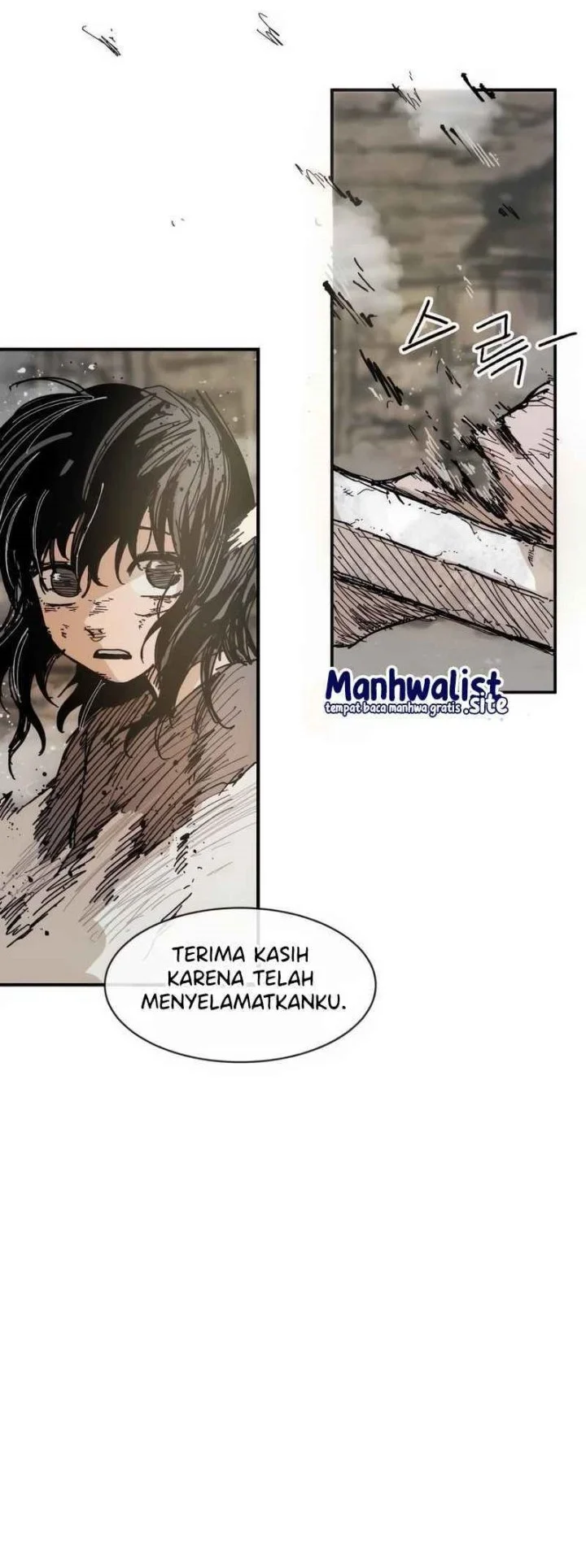 Chapter 19 - halaman 45
