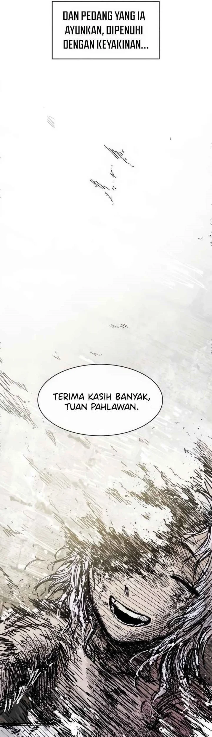 Chapter 19 - halaman 46