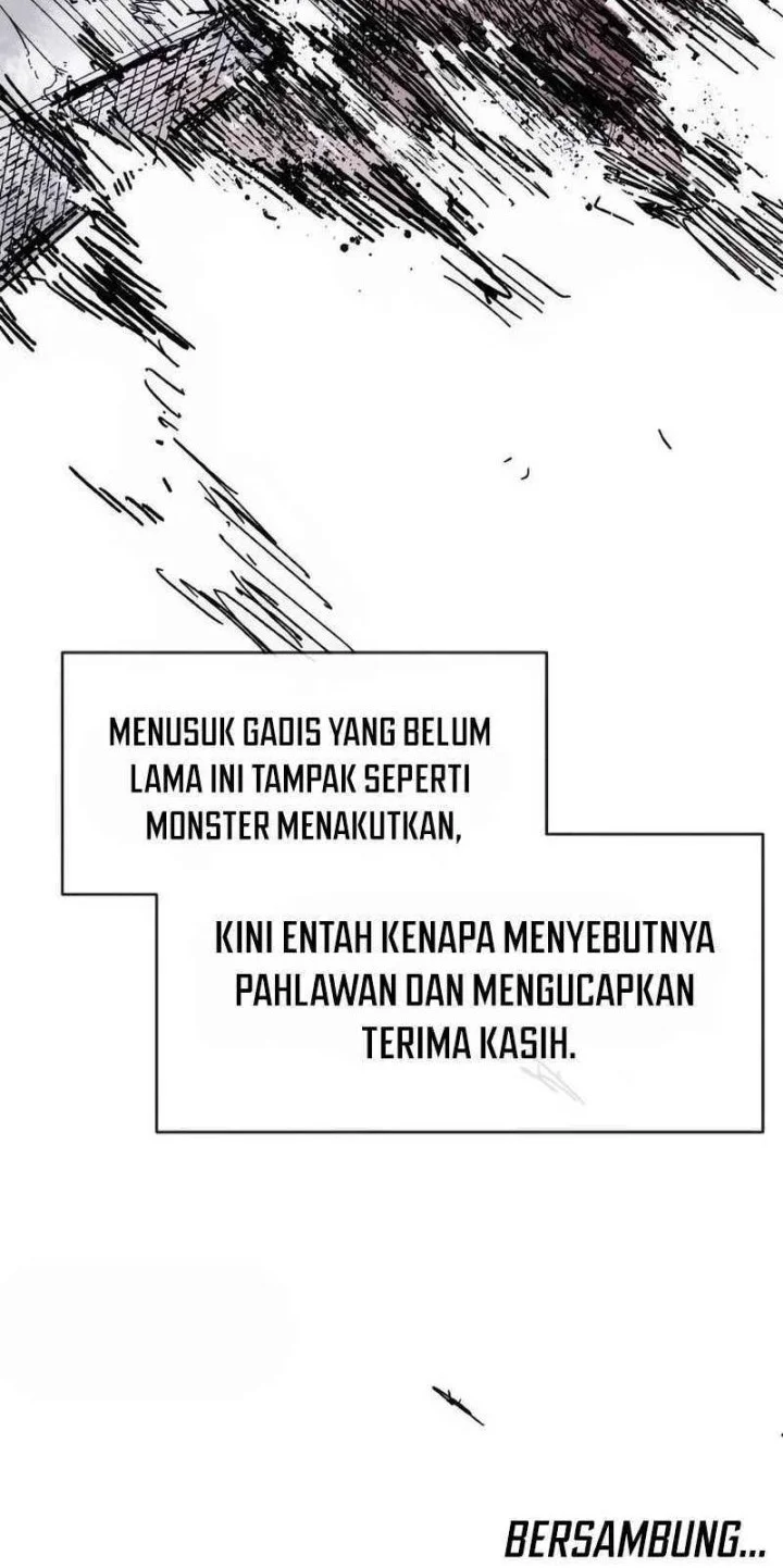 Chapter 19 - halaman 47