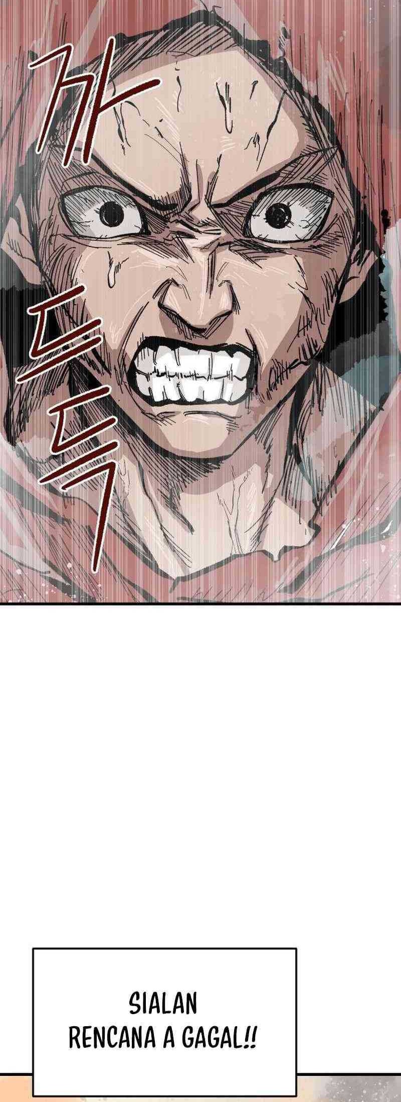 Chapter 2 - halaman 81