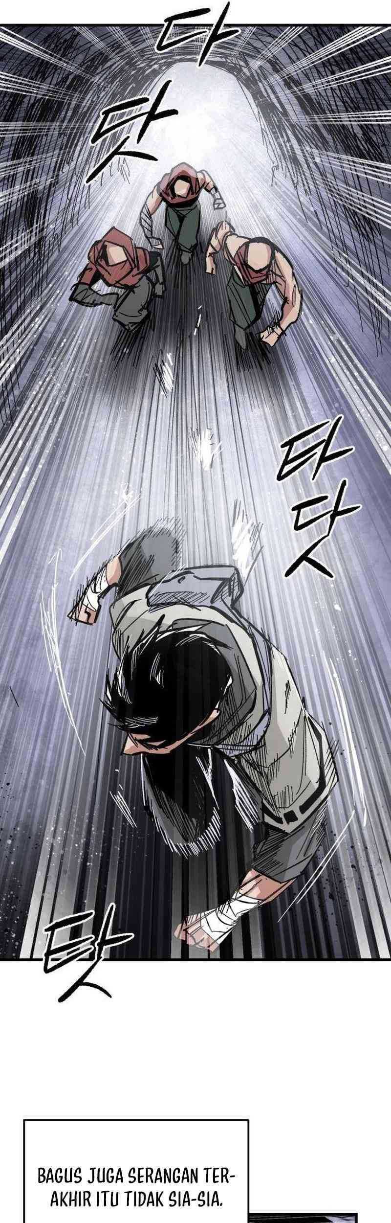 Chapter 2 - halaman 84