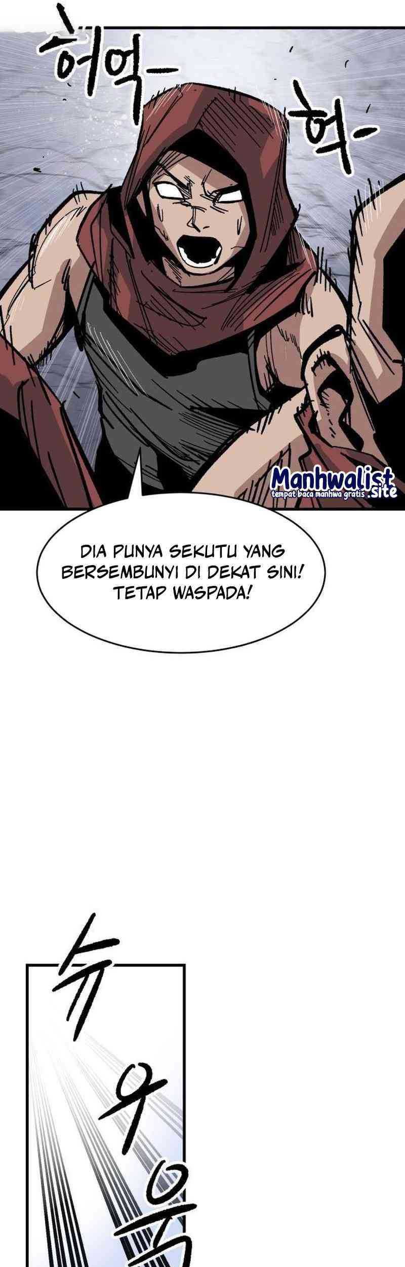 Chapter 2 - halaman 86