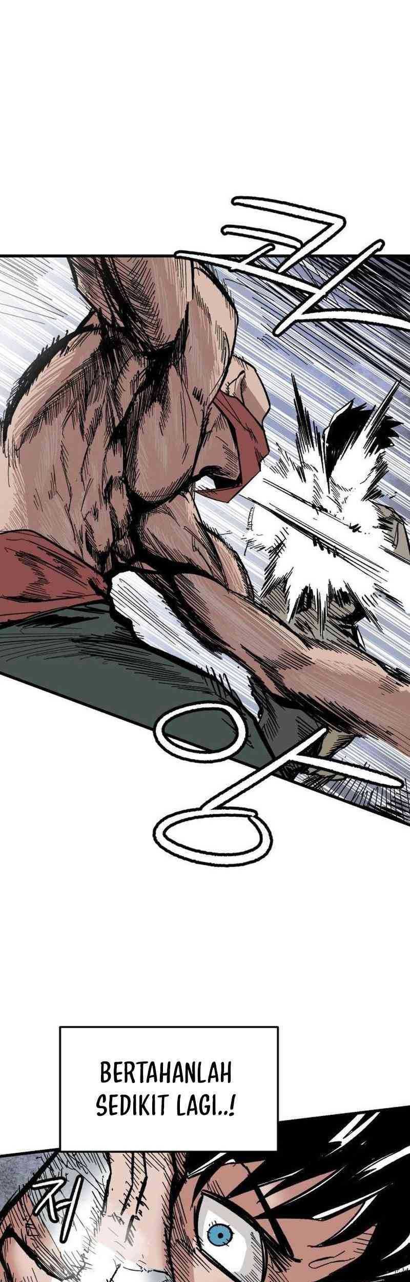 Chapter 2 - halaman 90