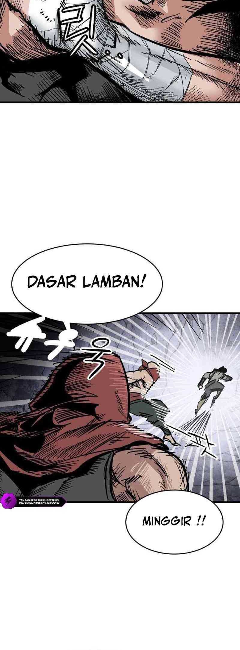Chapter 2 - halaman 91
