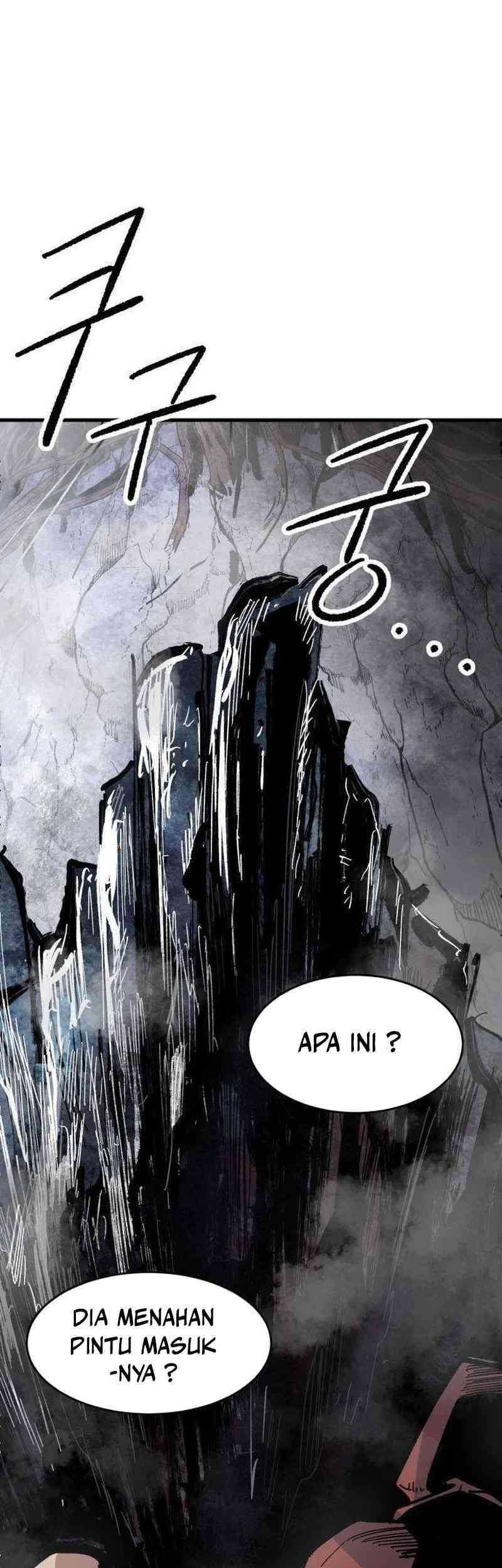 Chapter 2 - halaman 100