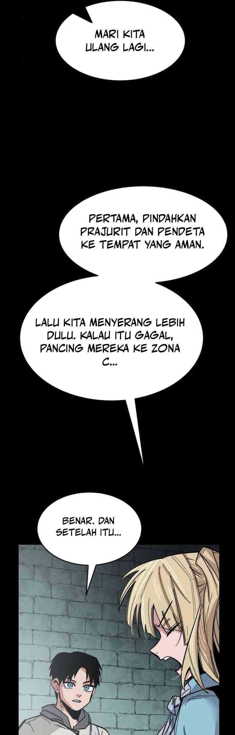 Chapter 2 - halaman 106