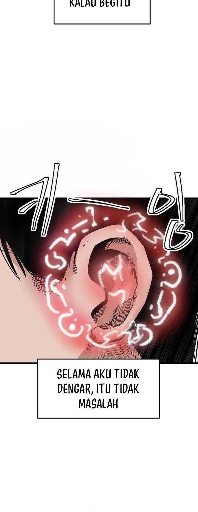 Chapter 2 - halaman 117