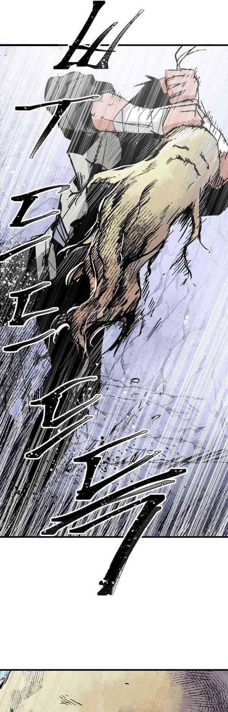 Chapter 2 - halaman 118