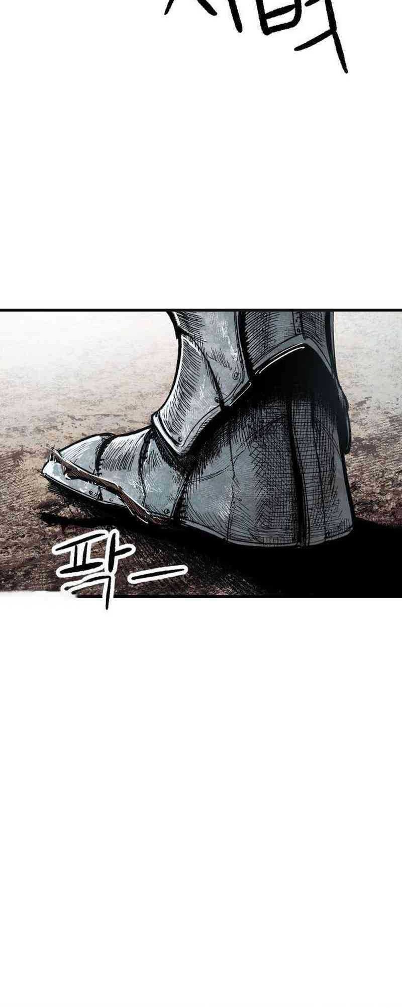 Chapter 2 - halaman 124