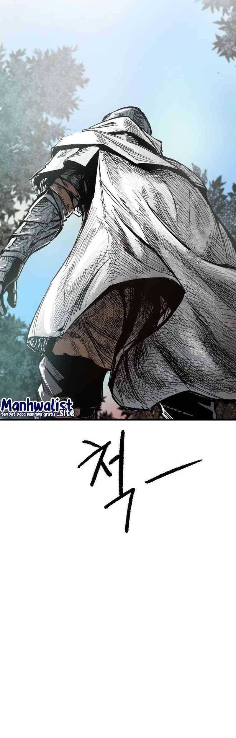 Chapter 2 - halaman 126