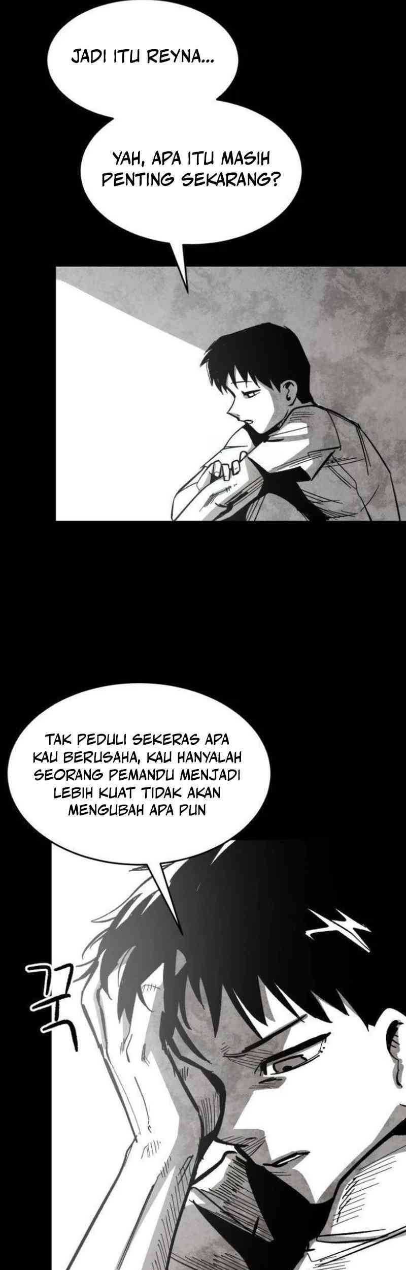 Chapter 3 - halaman 58