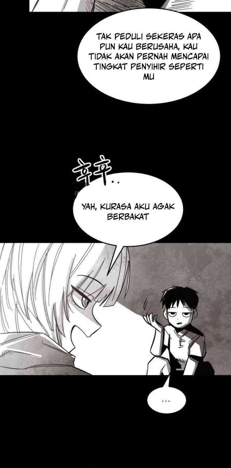 Chapter 3 - halaman 59