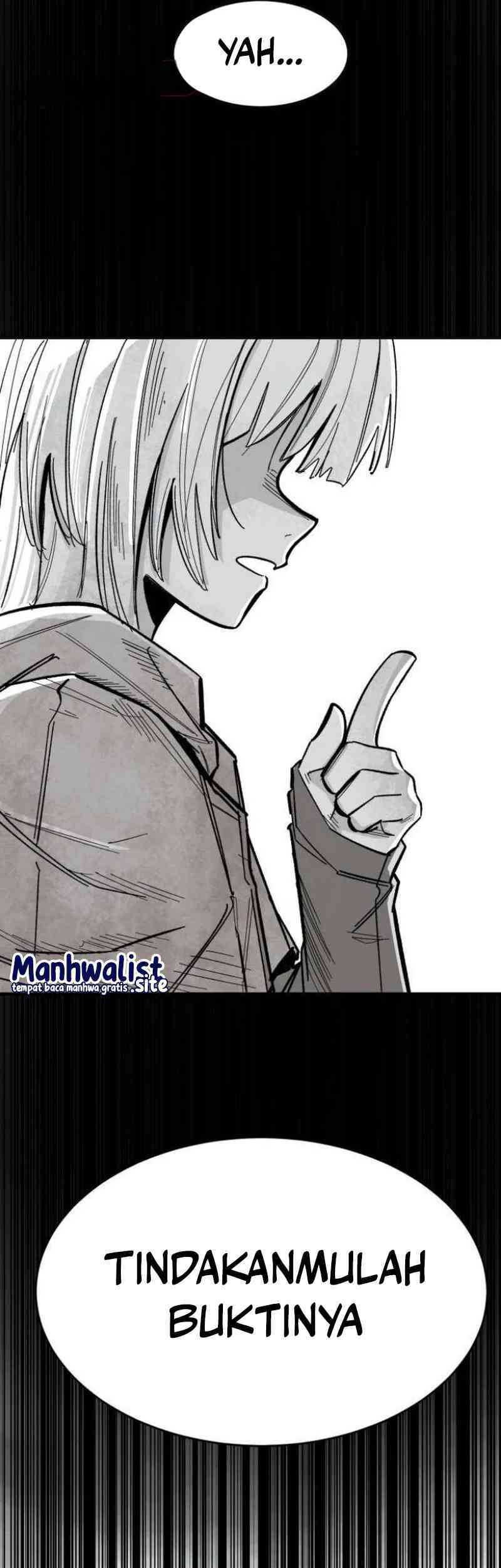 Chapter 3 - halaman 64
