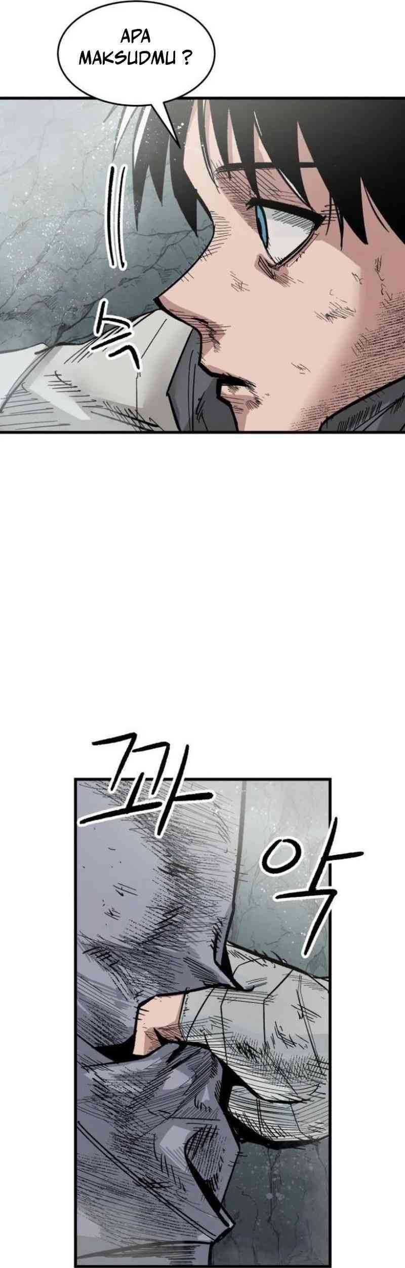 Chapter 3 - halaman 66