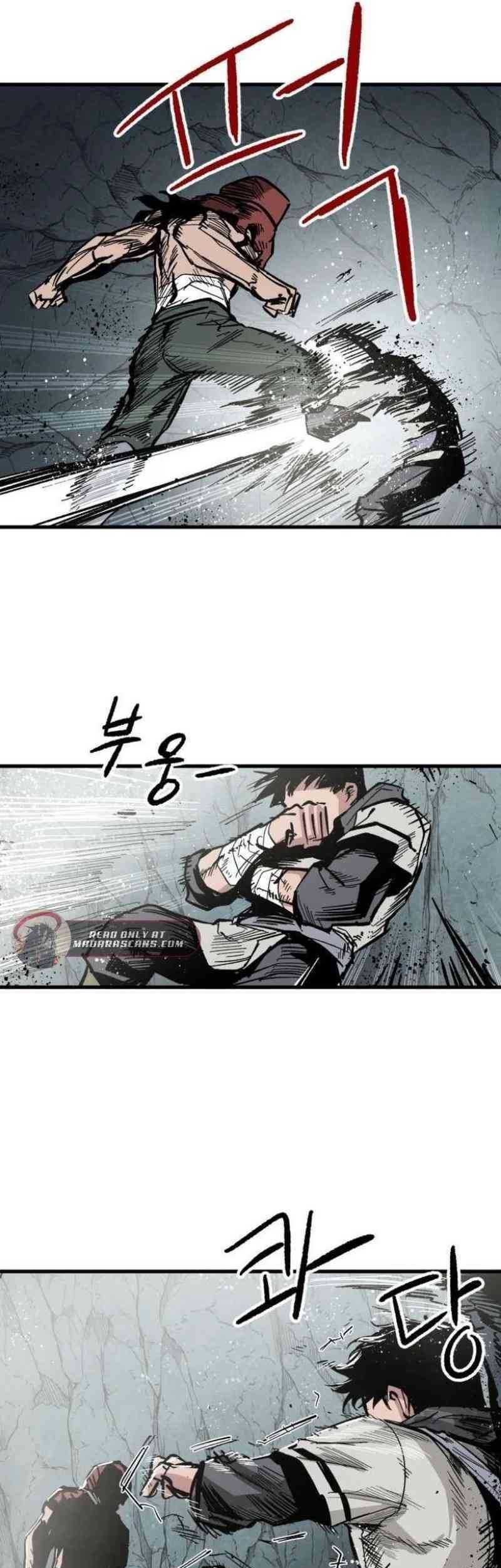 Chapter 3 - halaman 70