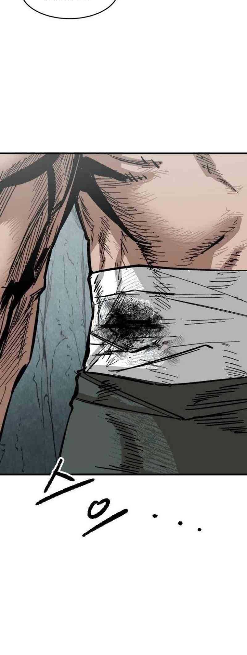 Chapter 3 - halaman 73