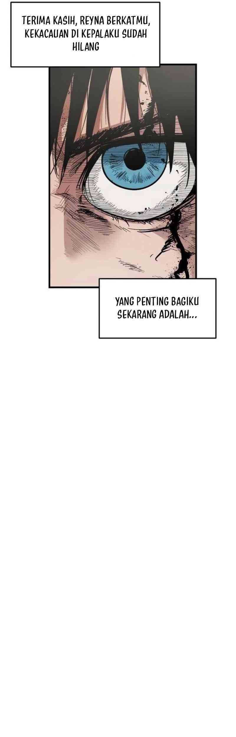 Chapter 3 - halaman 74