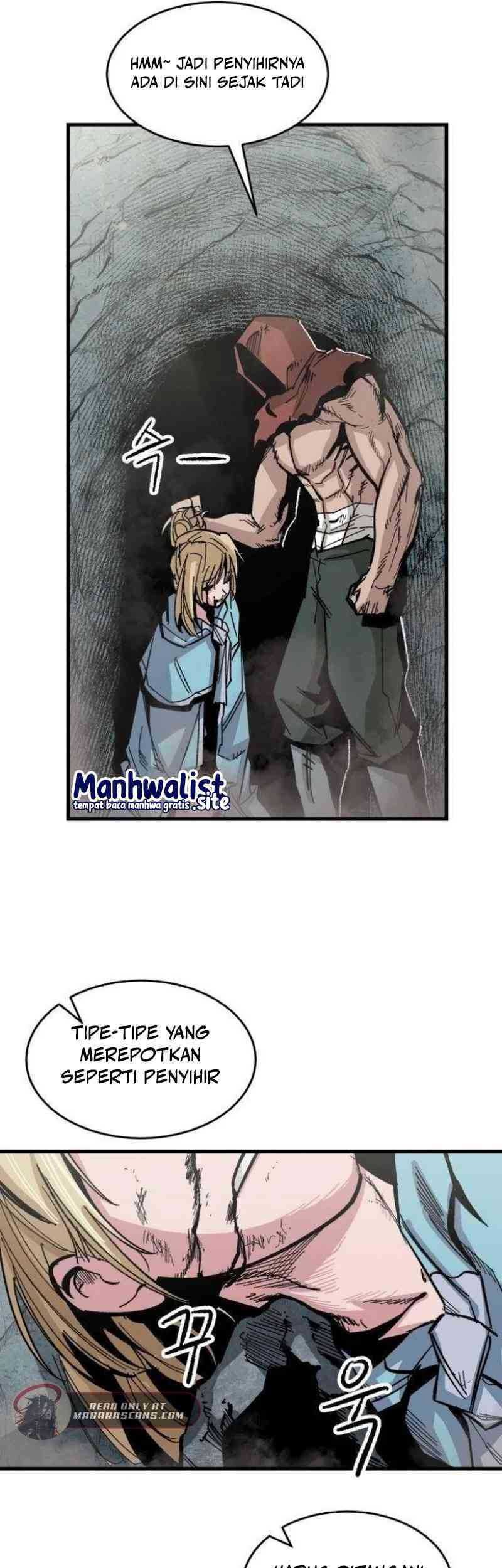 Chapter 3 - halaman 76