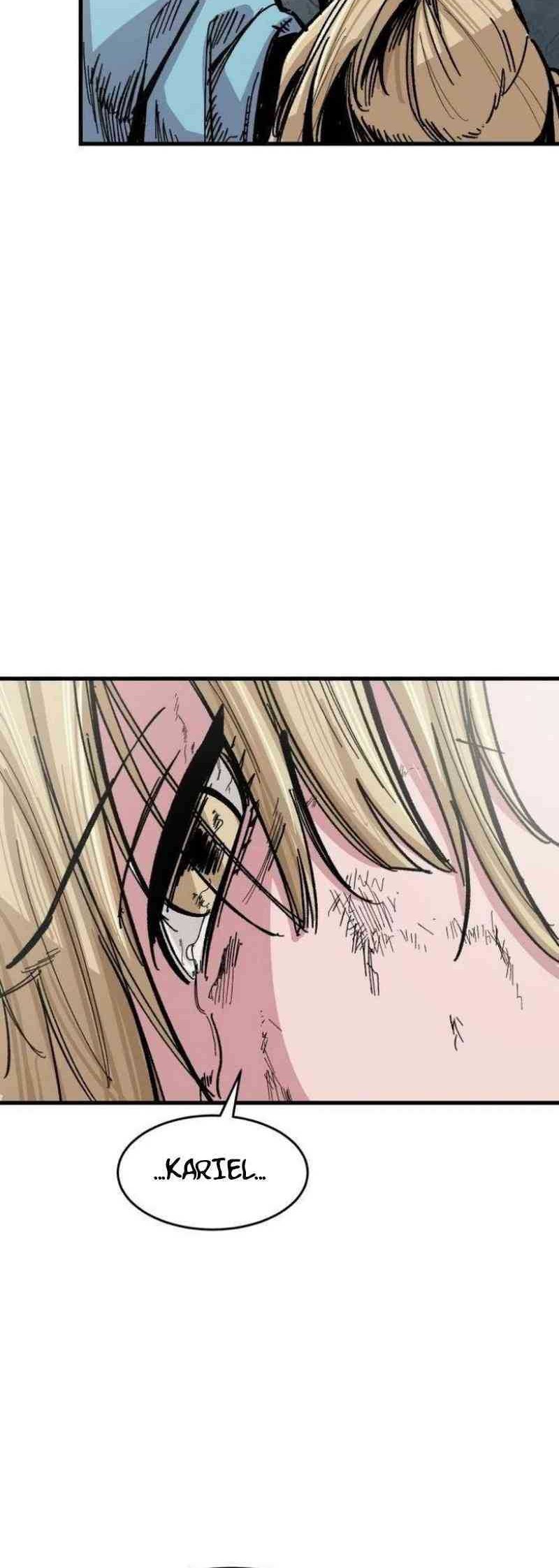 Chapter 3 - halaman 79