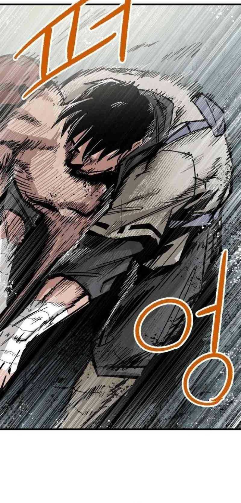 Chapter 3 - halaman 85