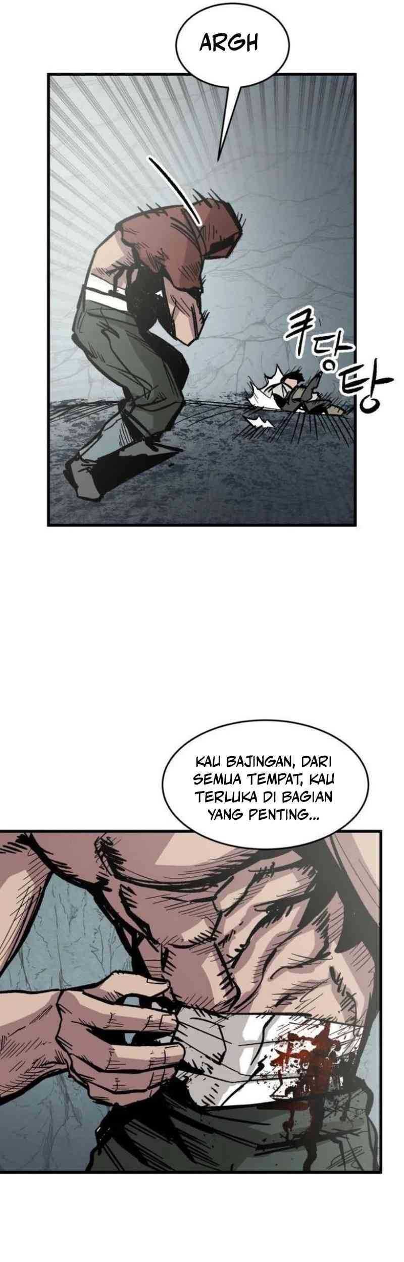 Chapter 3 - halaman 86